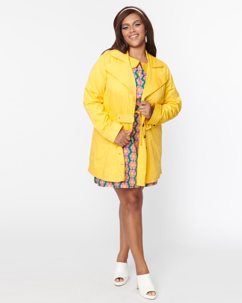 Plus size raincoat sale 4x